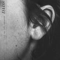 Dads (2) : I'll Be The Tornado (CD, Album)