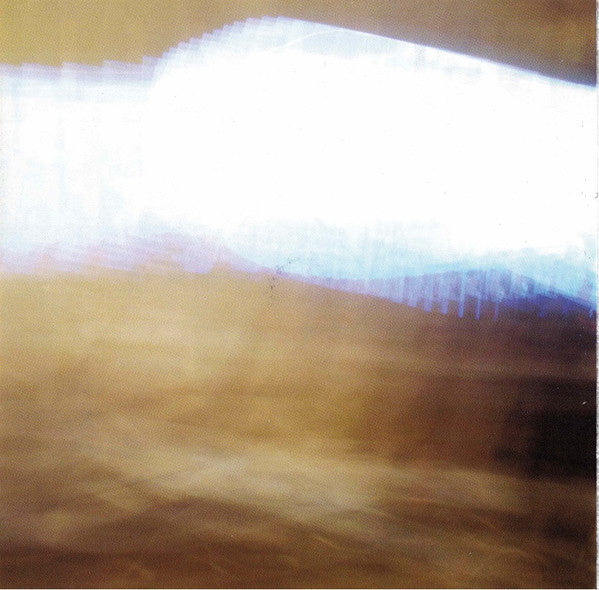 The Fall : Live Uurop VIII-XII Places In Sun & Winter, Son (CD, Album)