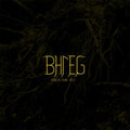 Bhleg :  Draumr Ást (CD, Album)