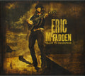 Eric McFadden : Train To Salvation (CD, Album + DVD-V)