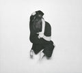 Wildbirds & Peacedrums : Rhythm (CD, Album)