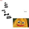 Les Sins : Michael (CD, Album)
