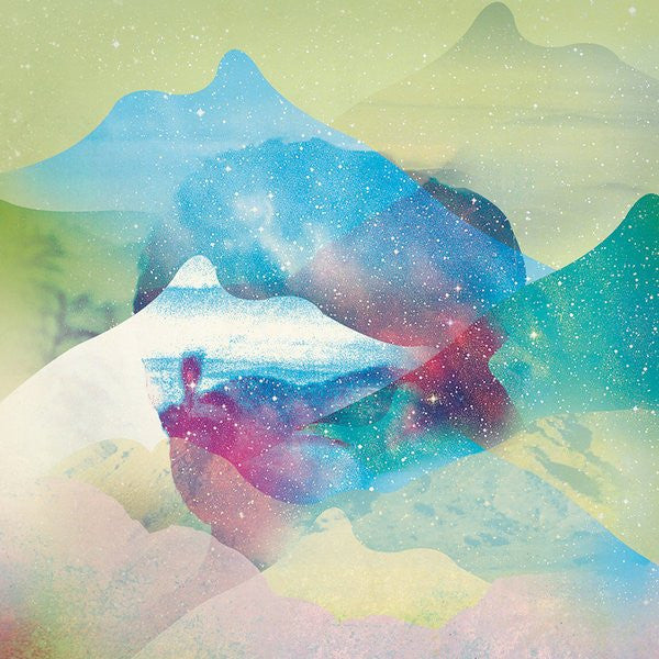 Arms And Sleepers : Swim Team (CD, Album, Dig)