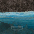 Dan Lyth And The Euphrates : Benthic Lines (CD, Album)