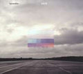 Tarwater : Adrift (CD, Album)