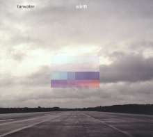 Tarwater : Adrift (CD, Album)