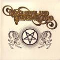 Hellsingland Underground : Hellsingland Underground (CD, Album, Enh)