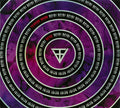 Terror Amor : Beibi (CD, Album)