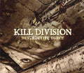 Kill Division : Destructive Force (CD, Album, Dig)