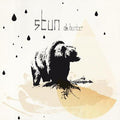 Stun (3) : Ok Hunter (CD, Album)
