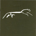 XTC : English Settlement (CD, Album, RE, RM)