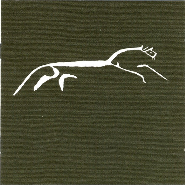 XTC : English Settlement (CD, Album, RE, RM)