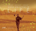 Diana Ketler, Razvan Popovici, Christian Naș : Songs And Dances Of Life (CD)