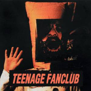 Teenage Fanclub : Deep Fried Fanclub (CD, Comp, RE)