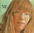 Jo-Ann Kelly : Jo-Ann Kelly (CD, Album, RE)