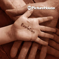 Picture House : Evolution (CD, Album)