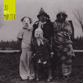 JÜ, Møster* : JÜ Meets Møster (CD, Album)