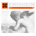 Ewigheim : 24/7 (CD, Album, Enh)