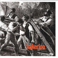 Bakerloo : Bakerloo (CD, Album, RE, RM)