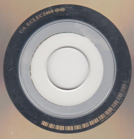 Bakerloo : Bakerloo (CD, Album, RE, RM)