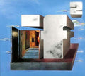 IF (6) : If 2 (CD, Album, RE)