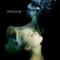 Defeat The Low : A Nervous Smile (CD, Album)