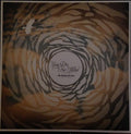 Evig Din For Alltid : Åtte Minutter Fra Solen (LP, Album + CD, Album)