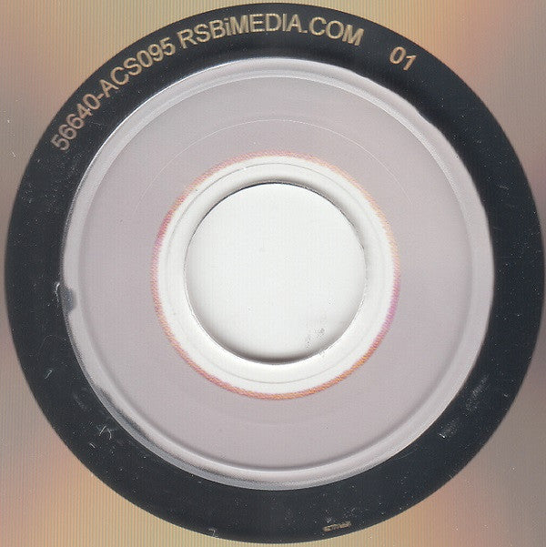 Lowell (5) : We Loved Her Dearly (CD, Album)