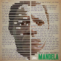 Idris Elba : Mi Mandela (CD, Album)