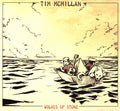 Tim McMillan : Wolves Of Stünz (CD-ROM, Album)