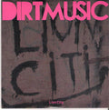 Dirtmusic : Lion City (CD, Album)