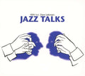 VEIN (11) Feat. David Liebman : Jazz Talks (CD, Album)