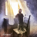 Autumnal : The End Of The Third Day (CD, Album, Dig)