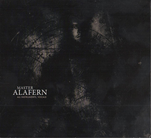 Quintessence Mystica : Duality (CD, Album)