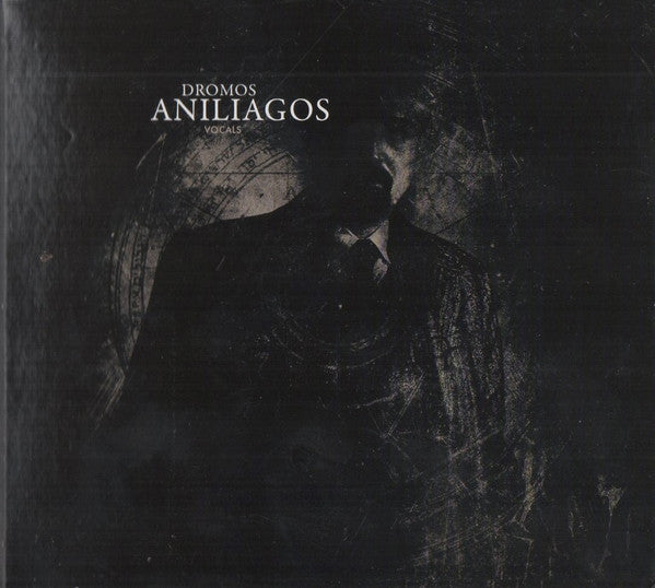 Quintessence Mystica : Duality (CD, Album)