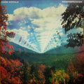 Tame Impala : Innerspeaker (2xLP, Album, RE)