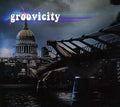 Groovicity : Groovicity (CD, Album)
