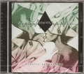 Mineral (3) : Plastic Ekphrastic (CD, Album)