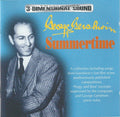 George Gershwin : Summertime (CD, Comp, RM)