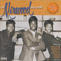Various : The Mirwood Soul Story (CD, Comp)