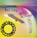 Clockwork Groove : Waiting For Injection (CD, Album)
