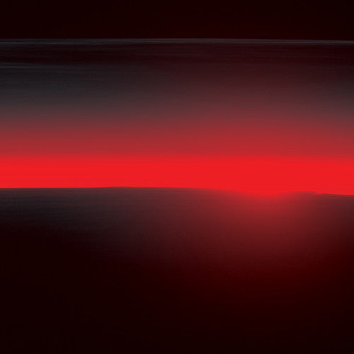 Terminal Sound System : Dust Songs (CD, Album)