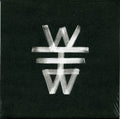Bo Ningen And Savages (2) : Words To The Blind (CD, Album)