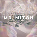 Mr. Mitch (2) : Parallel Memories (CD, Album)