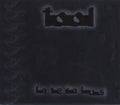 Tool (2) : Lateralus (HDCD, Album, M/Print, RE)