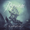 Requiem For The Dead : The Unexplainable Truth (CD, Album)