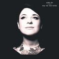 Gemma Ray : Milk For Your Motors (CD, Album)