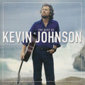 Kevin Johnson (5) : The Best Of (CD, Comp)