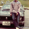 Too Close To See : Good Old Days (CD, Album)
