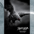 Sarcasm (5) : Igra Narave / Divja Kri - Anthology 1997-2004 (CD, Comp)